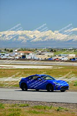 media/Apr-06-2024-Extreme Speed (Sat) [[3431b70655]]/Green-mid int/Session 3 (Turns 2 and 3)/
